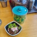돼지마을 순대국 | 경기 남양주 진접 맛집 / [돼지마을 순대국] / 내돈내산 / 솔직후기