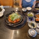 판교삼성정신건강의학과의원 이미지