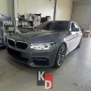 케이디모터스 이미지