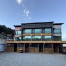 가평군농협청평지점 이미지