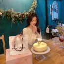 (주)파라다이스 투어 이미지
