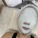 뷰티더유 이미지