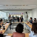 천안시서북구보건소 이미지