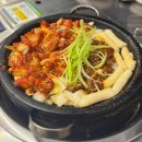 종로부속 | 김해 장유곱창집 한우대창 / 장유 종로부속 (맛있다.)