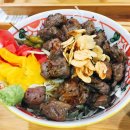 덮집회의 이미지