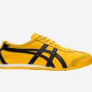 옐로우블랙(YELLOW BLACK)
