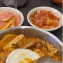 소사벌이즈락볼링장 이미지