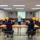 벽산강변경로당 네이버블로그