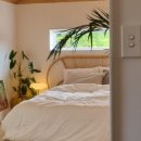 희도민박 이미지