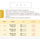 원스튜디오 - 김해시 대청로 121 | 원스튜디오