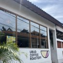 어메이징리빙 | 발리 일하기 좋은 카페 모음.zip