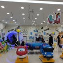 파스쿠찌전주김제모다