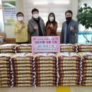 금융단지주유소 이미지
