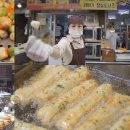 어묵하우스 이미지