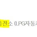 뚜레쥬르강북점 네이버블로그