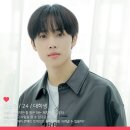 디비하우스 Daum카페