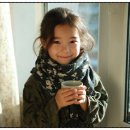 일동대영한의원 이미지