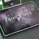 이루고에너지 주식회사 이미지