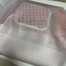 &lt;빽보이피자&gt;체다콘치즈 피자 안동옥동점 내돈내산후기