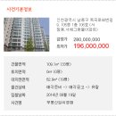 독곡로 48번길 이미지