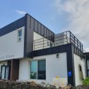 별하펜션 이미지