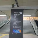 PT LAB.피트니스 이미지