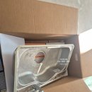 천년나무7단지 앞 | 천안 싱크볼교체 AK스테디 에떼르노EK-6001 불당천년나무7단지 싱크대 주방 인테리어 업체 비용