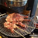 칭따오양꼬치&양갈비 이미지