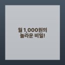 더믿음