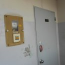 노원-상계-2012 이미지