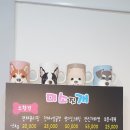 미소짓개 이미지