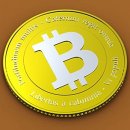 비트코인(bitcoin)을 아시나요? 이미지