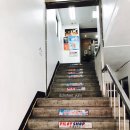 발안터미널약국 | 향남 외국인 음식점]캄보디아 음식점 &#39;스완나똠&#39;/발안만세시장 이색음식(화성시 sns 서포터즈에 게시된...