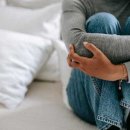 기복이네 이미지