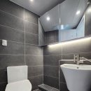 안성훈한방병원 이미지