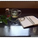 미산힐링 이미지