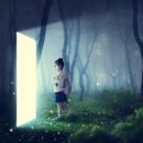 도곡한의원 이미지