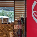 노란집 막국수 | [2020-06-06/토] 막국수가 땡겨서 가본 정관 노란집 막국수 후기(폐업)