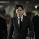 데시벨 이미지