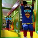 G00020 | ☆☆☆중국배대지 중국무역114 배송대행 후기 ☆ ☆ ☆