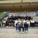 아림유도 스포츠클럽 네이버블로그
