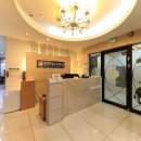 가우스수학학원 이미지