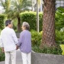 바이오시티 이미지