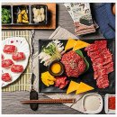 송가육회 논산점