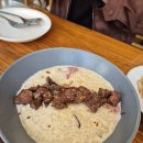 상린 | ☕️ 오랜만에 다시 찾은, 춘천 한림대 파스타 맛집 "상린"