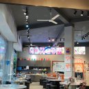 한미정 | 중국 여행 운남성 곤명(쿤밍)에서 만난 한식당 대박 맛집 한미정