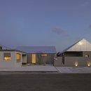 호미건축사사무소 이미지