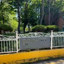 샌 부산시스코