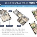 프라임어린이집 이미지