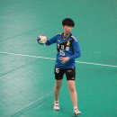 휘경46 이미지